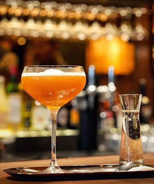 30%的增長 酒精飲料市場誰主沉?。? />
</span>
<span id=