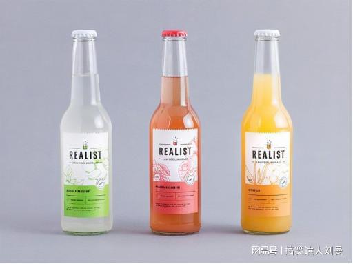 醫(yī)生提醒 預(yù)防高尿酸，這些食物千萬別亂吃，做好4件事是關(guān)鍵