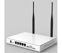 網(wǎng)絡(luò)通信產(chǎn)品與網(wǎng)絡(luò)設(shè)備 數(shù)字化時(shí)代的核心基礎(chǔ)設(shè)施