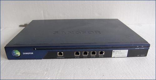 網(wǎng)絡(luò)設(shè)備代理與代辦服務(wù)全解析