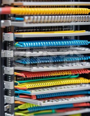 網(wǎng)絡(luò)設(shè)備代理代辦服務(wù) 為您解決技術(shù)與流程難題