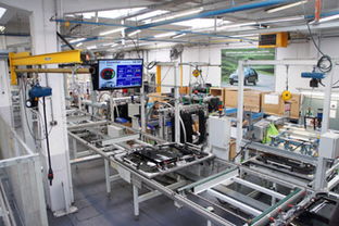 經濟參考網代理代辦服務指南