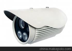 高效安防解決方案 供應(yīng)點(diǎn)陣50米監(jiān)控?cái)z像機(jī)